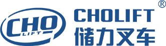 NINGBO CHOLIFT VORKHEFTRUCK CO.LTD.